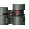 Bresser Pirsch Compact Binoculars