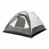 Alpine Mountain Gear 6-Person Weekender Tent