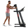ProForm Trainer 9.0 Treadmill