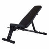 Centr 1 Home Gym Functional Trainer With Folding Workout Bench and 12-month Centr Membership