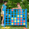 Connect 4 Giant Edition