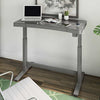 Tresanti 47" Adjustable Height Desk