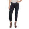 7 For All Mankind Ladies' Ankle Skinny Jean