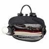 Baggallini Securtex Anti-theft Vacation Backpack