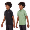 Russell Youth 2-pack Performance Polo