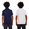 Russell Youth 2-pack Performance Polo