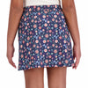 Pacific Trail Youth Skort