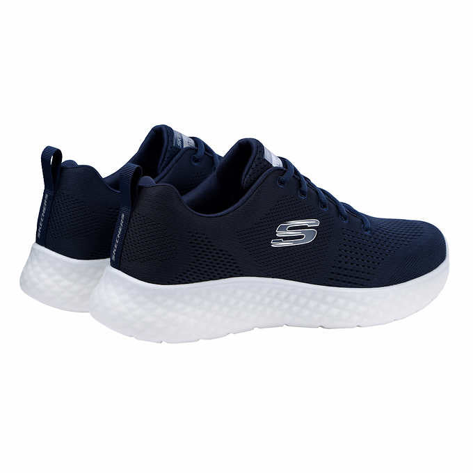 Skechers Men’s Lite Foam Sneaker