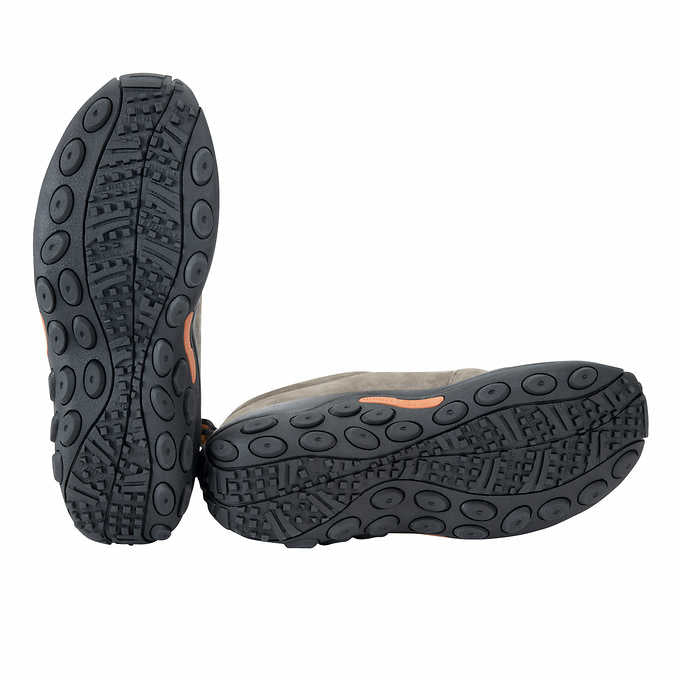 Merrell Men's Jungle Moc Shoe – ShopEZ USA