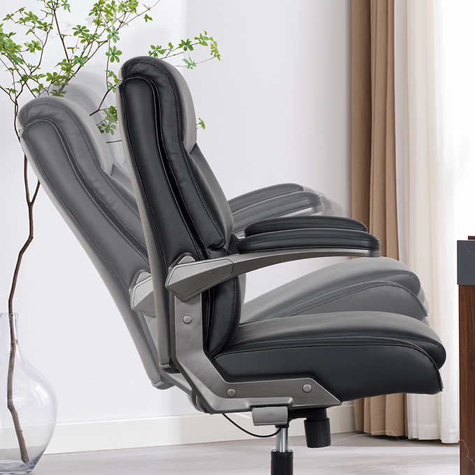 La-Z-Boy Manager Office Chair