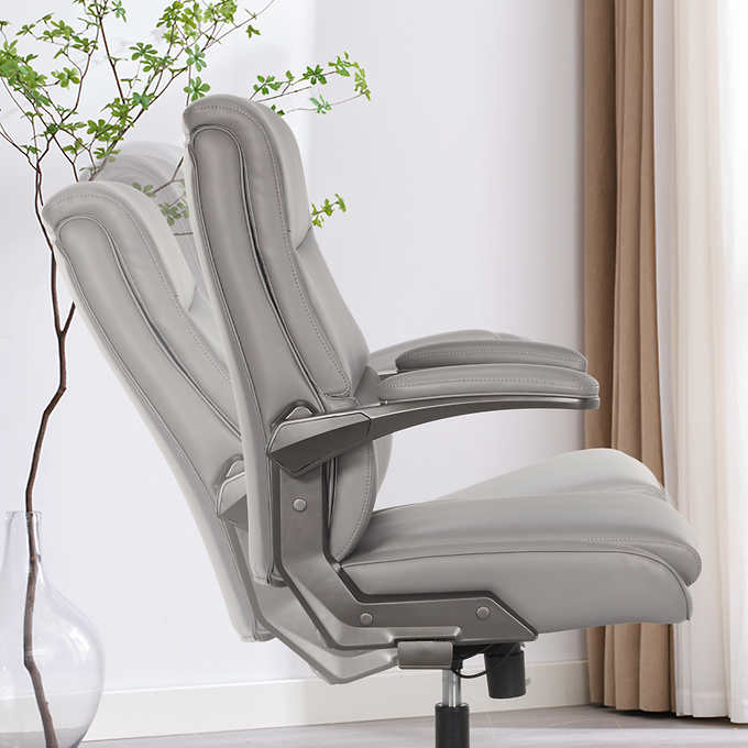 La-Z-Boy Manager Office Chair