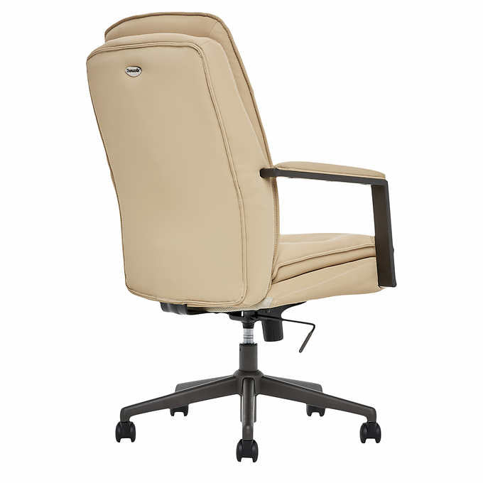 Thomasville Upton Manager's Office Chair