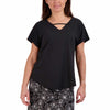 Tranquility by Colorado Clothing Ladies' V-neck Top