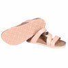 Skechers Ladies' Arch Comfort Sandal