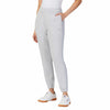 FILA Ladies' French Terry Jogger