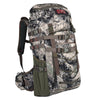 Sports Afield Hunting Day Pack With Mossy Oak Terry Coyote Camo Image