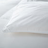 Downlite Hotel & Resort European Down Comforter