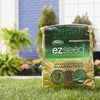 Scotts EZ Seed Patch & Repair Tall Fescue Lawn Patch 25 lb