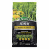 Scotts MAX Weed & Feed, 14,000 Sq. Ft.