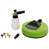Greenworks Electric Pressure Washer Accessory Kit
