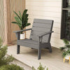 POLYWOOD Eastport Lounge Chair