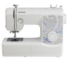 Brother XM3700 37-Stitch Free Arm Sewing Machine