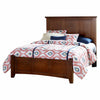Landon Full Bed, Dresser & 2 Night Stands