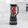 Professional Blender 1000 with Auto-iQ