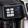 FlexBrew 2-Way Single Serve Coffee Maker