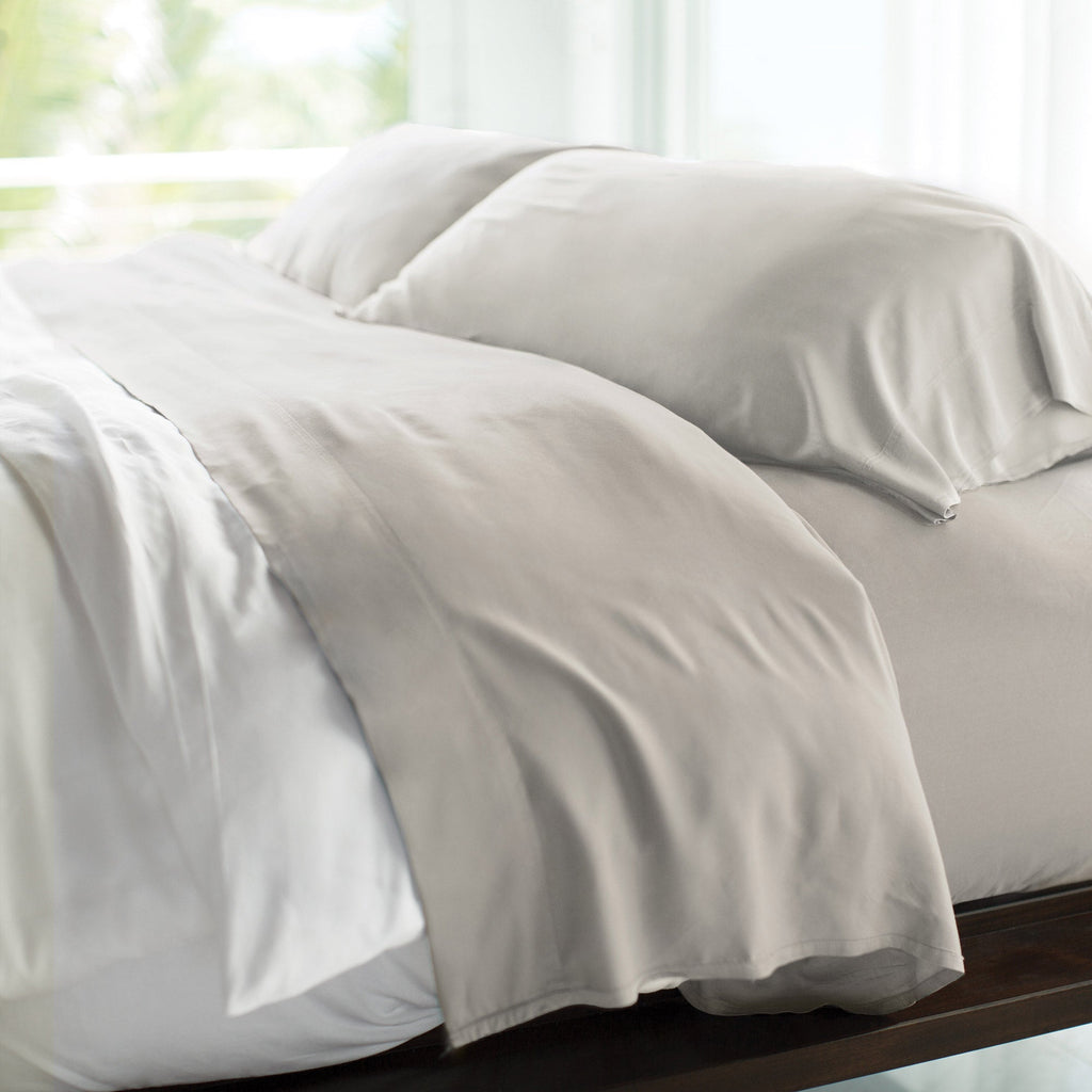 Cariloha Resort Bed Sheets