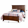 Landon Full Bed, Dresser & Night Stand