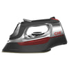 CHI Electronic Clothing Iron with Retractable Cord Image