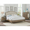 Serenity Bedroom Collection