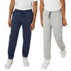 Lee Youth Jogger, 2-pack