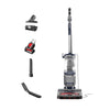 Shark Performance Plus Lift-Away Upright Vacuum with Odor Neutralizer