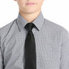 Kenneth Cole Youth Dress Shirt & Tie