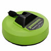 Greenworks Electric Pressure Washer Accessory Kit