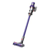 Dyson Cyclone V10 Animal + Cordless Vacuum Cleaner Image