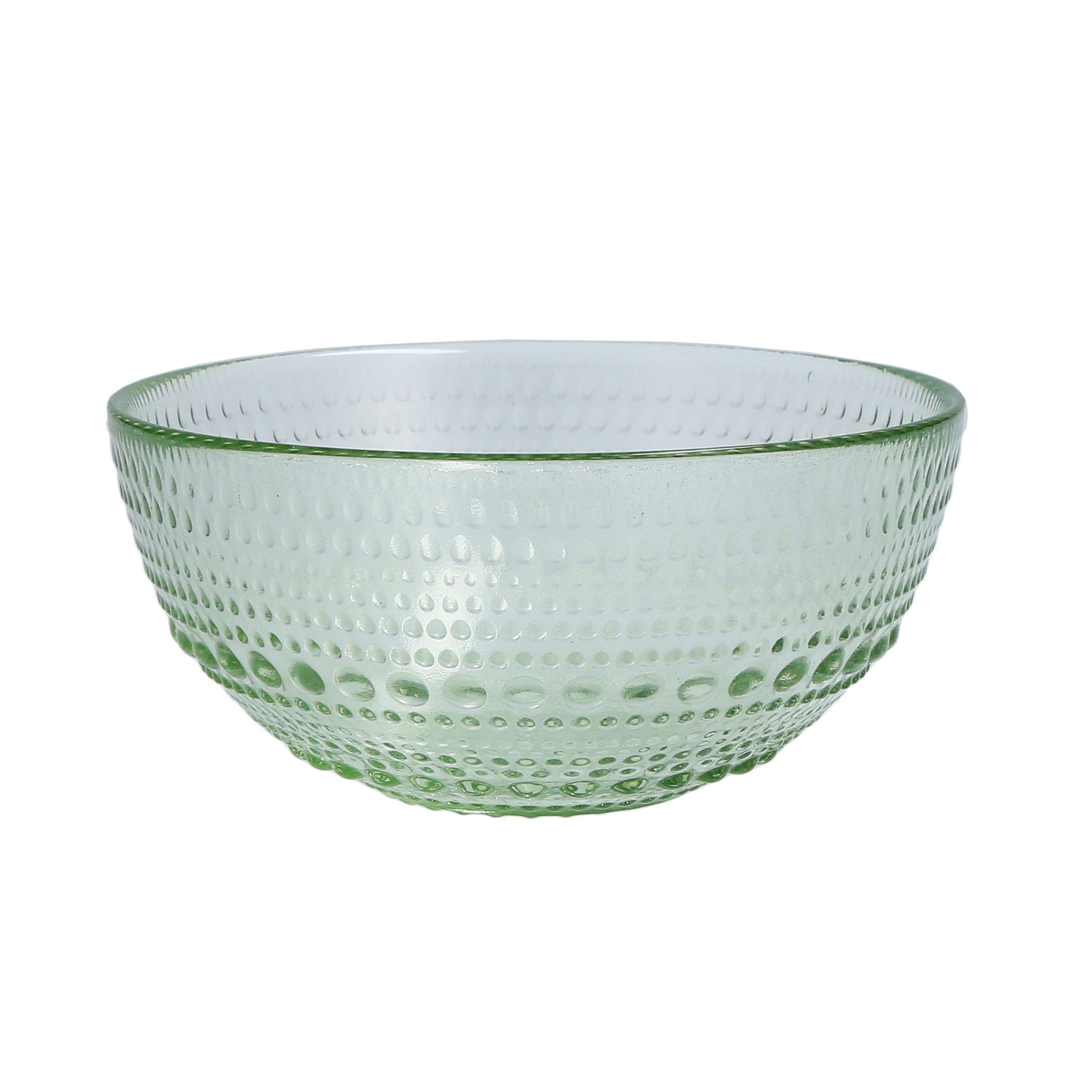 Jupiter Cereal Bowl, Set of 6