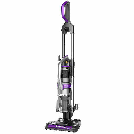 Eureka OmniVerse Multi-Function Upright Vacuum