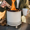 Solo Stove Mesa XL 2-Pack