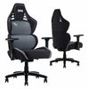 DPS Xenon Hybrid Air Gaming Office Chair