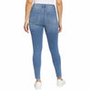Gloria Vanderbilt Ladies' Super Stretch Skinny Jean