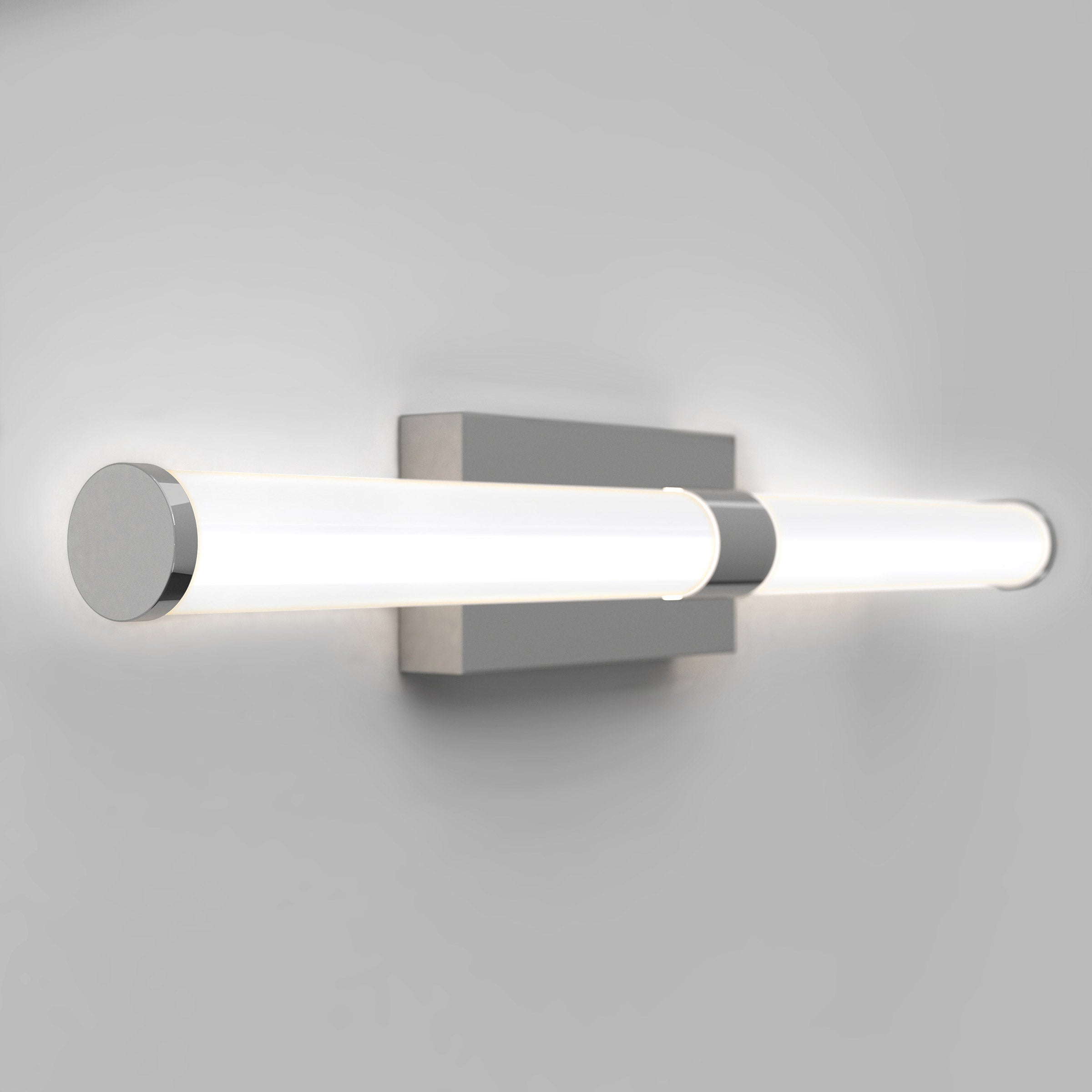 Vitoro Vanity Light