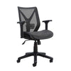 Aeromesh Office Chair
