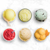 CREAMi Deluxe 11-in-1 Ice Cream and Frozen Treat Maker