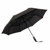 ShedRain Windpro Compact Umbrella, 2-pack