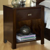 Paxton Nightstands, 2-pack
