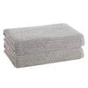 Madison Towel Set by Cannon