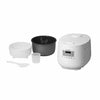 6-cup Multifunctional Rice Cooker and Warmer